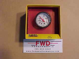 30 vac/ 30 psi boost phantom
